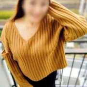 ヒメ日記 2026/02/13 23:48 投稿 れん ギン妻パラダイス 十三店