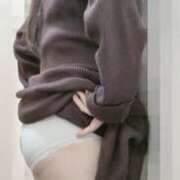 ヒメ日記 2026/02/14 15:45 投稿 れん ギン妻パラダイス 十三店