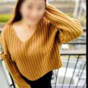 ヒメ日記 2026/02/14 23:03 投稿 れん ギン妻パラダイス 十三店