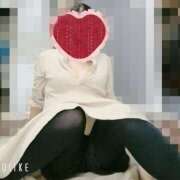 ヒメ日記 2026/02/15 11:02 投稿 れん ギン妻パラダイス 十三店