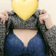 ヒメ日記 2026/02/16 16:30 投稿 れん ギン妻パラダイス 十三店