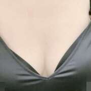 ヒメ日記 2026/02/18 14:15 投稿 れん ギン妻パラダイス 十三店