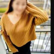 ヒメ日記 2026/02/18 22:23 投稿 れん ギン妻パラダイス 十三店