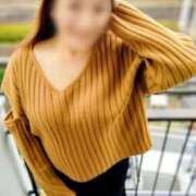 ヒメ日記 2026/02/21 22:22 投稿 れん ギン妻パラダイス 十三店