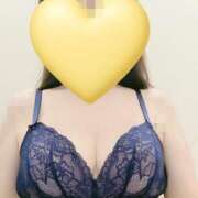 ヒメ日記 2026/02/23 12:41 投稿 れん ギン妻パラダイス 十三店