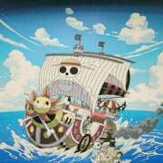 ヒメ日記 2026/02/23 17:54 投稿 れん ギン妻パラダイス 十三店