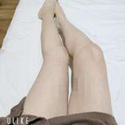 ヒメ日記 2026/02/23 22:16 投稿 れん ギン妻パラダイス 十三店