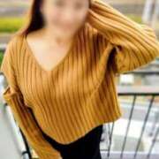 ヒメ日記 2026/02/24 19:05 投稿 れん ギン妻パラダイス 十三店