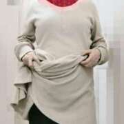 ヒメ日記 2026/02/25 15:13 投稿 れん ギン妻パラダイス 十三店