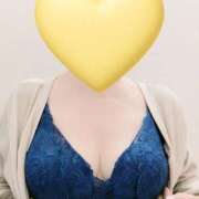 ヒメ日記 2026/02/25 17:18 投稿 れん ギン妻パラダイス 十三店