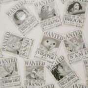 ヒメ日記 2026/02/25 17:21 投稿 れん ギン妻パラダイス 十三店