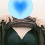 ヒメ日記 2026/02/26 16:30 投稿 れん ギン妻パラダイス 十三店