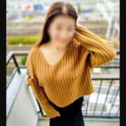 れん ラスト枠  ネット指名のお兄様 ギン妻パラダイス 十三店