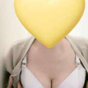 れん このお時間まで ギン妻パラダイス 十三店