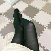 れん さきほど  京橋店で ギン妻パラダイス 十三店