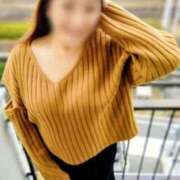 ヒメ日記 2026/02/28 18:59 投稿 れん ギン妻パラダイス 十三店