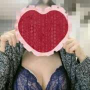 ヒメ日記 2026/03/01 17:16 投稿 れん ギン妻パラダイス 十三店