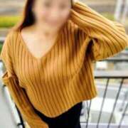 ヒメ日記 2026/03/01 19:53 投稿 れん ギン妻パラダイス 十三店