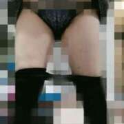 ヒメ日記 2026/03/01 22:15 投稿 れん ギン妻パラダイス 十三店