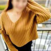 ヒメ日記 2026/03/02 23:10 投稿 れん ギン妻パラダイス 十三店