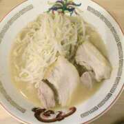 ヒメ日記 2026/03/02 23:15 投稿 れん ギン妻パラダイス 十三店