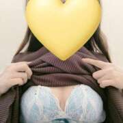 ヒメ日記 2026/03/05 13:24 投稿 れん ギン妻パラダイス 十三店