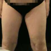 ヒメ日記 2026/03/06 00:01 投稿 れん ギン妻パラダイス 十三店