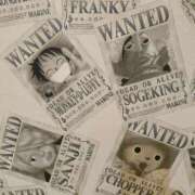 ヒメ日記 2026/03/06 16:35 投稿 れん ギン妻パラダイス 十三店