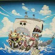 ヒメ日記 2026/03/06 20:12 投稿 れん ギン妻パラダイス 十三店