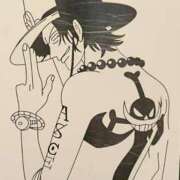 ヒメ日記 2026/03/07 10:45 投稿 れん ギン妻パラダイス 十三店