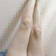 ヒメ日記 2026/03/07 16:45 投稿 れん ギン妻パラダイス 十三店