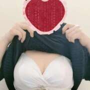 ヒメ日記 2026/03/08 10:45 投稿 れん ギン妻パラダイス 十三店