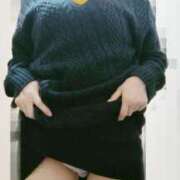 ヒメ日記 2026/03/08 17:06 投稿 れん ギン妻パラダイス 十三店