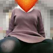 ヒメ日記 2026/03/09 17:09 投稿 れん ギン妻パラダイス 十三店