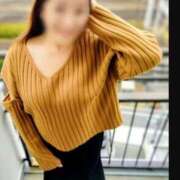 ヒメ日記 2026/03/09 23:06 投稿 れん ギン妻パラダイス 十三店