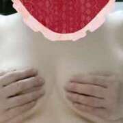 ヒメ日記 2026/03/12 06:45 投稿 れん ギン妻パラダイス 十三店