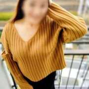 ヒメ日記 2026/03/12 16:30 投稿 れん ギン妻パラダイス 十三店