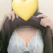 ヒメ日記 2026/03/13 11:45 投稿 れん ギン妻パラダイス 十三店