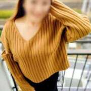 ヒメ日記 2026/03/13 22:08 投稿 れん ギン妻パラダイス 十三店