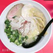 ヒメ日記 2026/03/13 22:47 投稿 れん ギン妻パラダイス 十三店