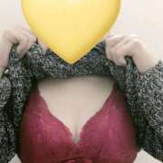 ヒメ日記 2026/03/14 10:03 投稿 れん ギン妻パラダイス 十三店