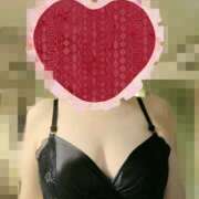 ヒメ日記 2026/03/15 14:01 投稿 れん ギン妻パラダイス 十三店