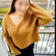 ヒメ日記 2026/03/16 22:39 投稿 れん ギン妻パラダイス 十三店