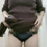 ヒメ日記 2026/03/19 14:36 投稿 れん ギン妻パラダイス 十三店