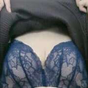 ヒメ日記 2026/03/19 16:36 投稿 れん ギン妻パラダイス 十三店