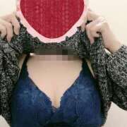 ヒメ日記 2026/03/20 16:01 投稿 れん ギン妻パラダイス 十三店