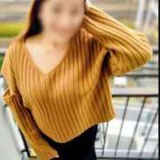 ヒメ日記 2026/03/20 17:13 投稿 れん ギン妻パラダイス 十三店