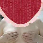 ヒメ日記 2026/03/21 10:45 投稿 れん ギン妻パラダイス 十三店