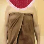 ヒメ日記 2026/03/21 14:48 投稿 れん ギン妻パラダイス 十三店