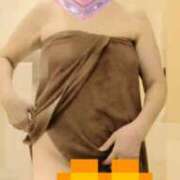 ヒメ日記 2026/03/21 16:30 投稿 れん ギン妻パラダイス 十三店